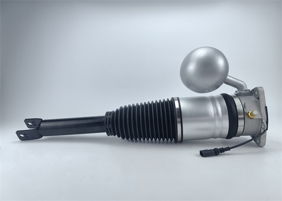 3D0616001J Suspensi Air Shock Absorbers Untuk Phaeton Belakang Kiri