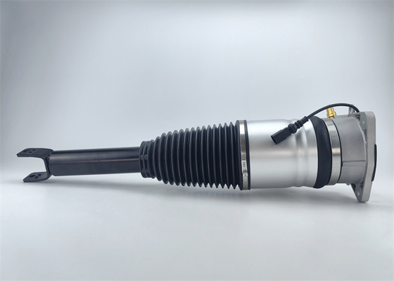 3D0616001J Suspensi Air Shock Absorbers Untuk Phaeton Belakang Kiri
