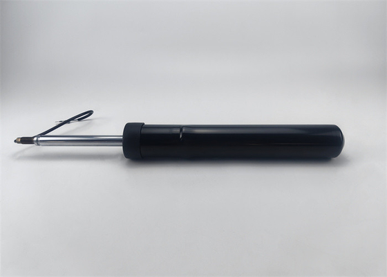 95B413031F Air Suspension Shock Absorber Untuk Porsche Macan Depan Kiri
