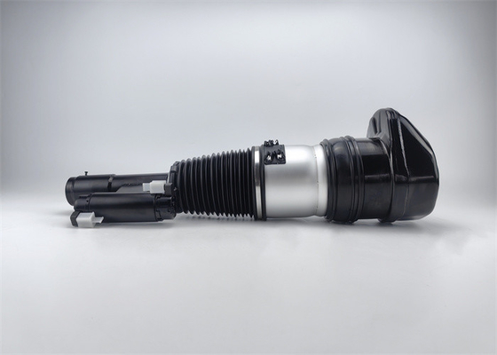 37106899049 Air Suspension Shock Absorber Untuk BMW G32 4 Matic Depan Kanan
