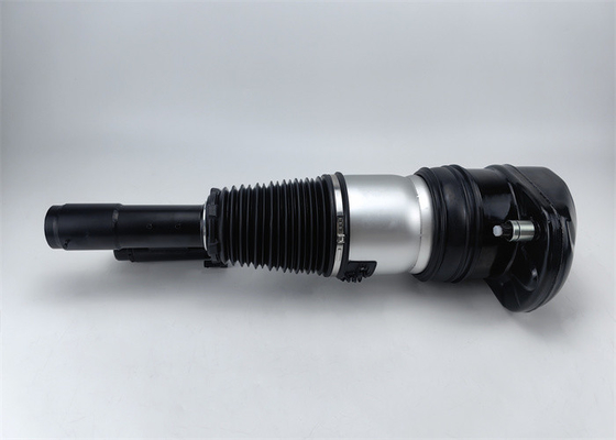 37106899049 Air Suspension Shock Absorber Untuk BMW G32 4 Matic Depan Kanan