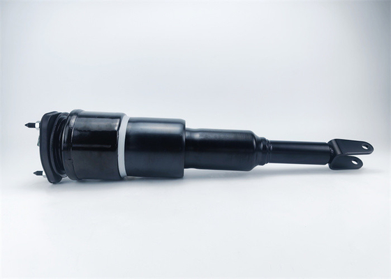 48010-50242 Air Suspension Shock Absorber Untuk LEXUS LS460 Depan Kanan
