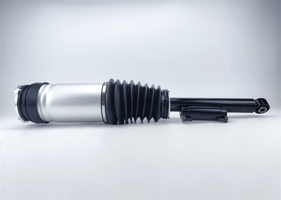 Air Shock Absorber Untuk Tesla Model X Belakang Kiri Kanan 1027067-00-C