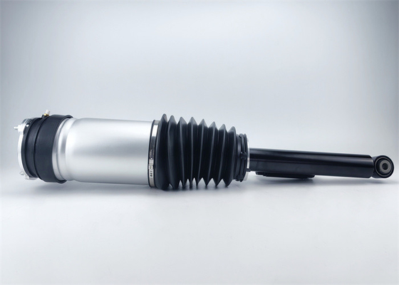 Air Shock Absorber Untuk Tesla Model X Belakang Kiri Kanan 1027067-00-C