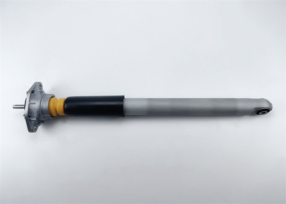 97033306108 Air Suspension Shock Absorber Untuk Panamara 970 Belakang Kiri