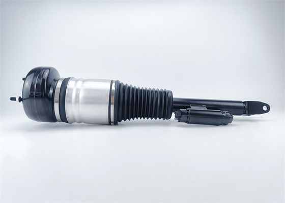 Suspensi udara depan kanan Shock Absorber Untuk Mercedes Benz 2233208803