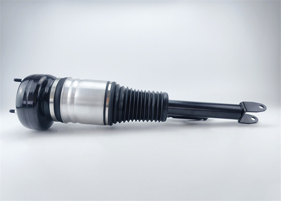 Suspensi udara depan kanan Shock Absorber Untuk Mercedes Benz 2233208803