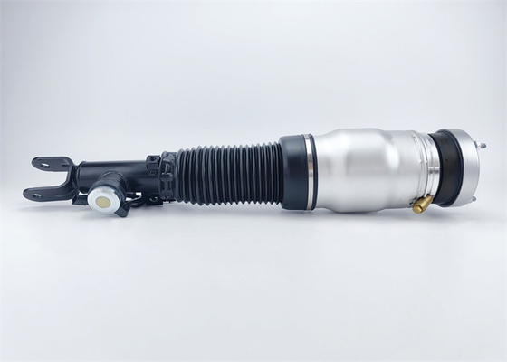 Hyundai Genesis Depan Kanan 54606-3N505 Air Spring Shock Absorber