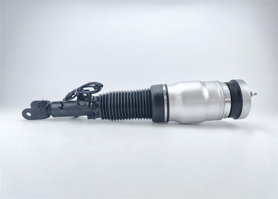Hyundai Genesis Depan Kanan 54606-3N505 Air Spring Shock Absorber