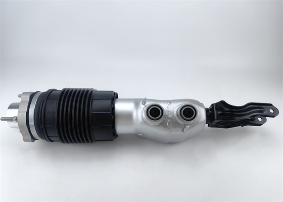 Air Suspension Shock Absorber Untuk Porsche 971 Depan Kanan 971616038L