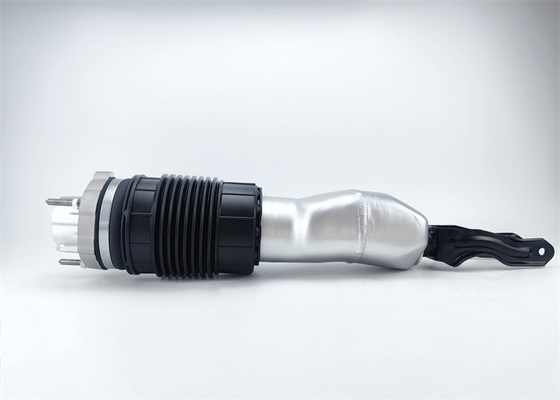 Air Suspension Shock Absorber Untuk Porsche 971 Depan Kanan 971616038L