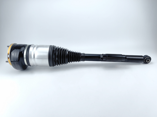 2233209703 Air Suspension Shock Absorber Untuk Mercedes Benz W223 Belakang kiri