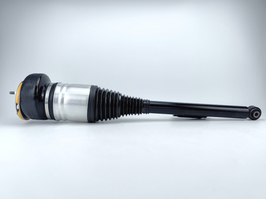 2233209703 Air Suspension Shock Absorber Untuk Mercedes Benz W223 Belakang kiri