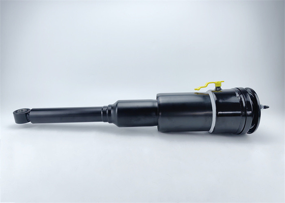 48080-50152 Air Suspension Shock Absorber Untuk LEXUS LS460 Belakang Kanan