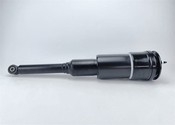 48080-50152 Air Suspension Shock Absorber Untuk LEXUS LS460 Belakang Kanan