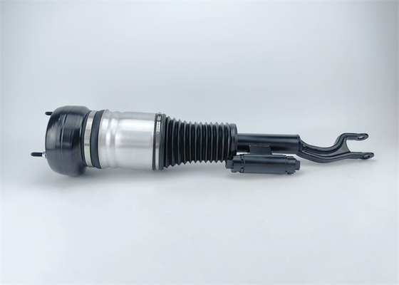 Air Suspension Shock Absorber Mobil Mercedes Benz Kelas S Depan Kiri 2233208903