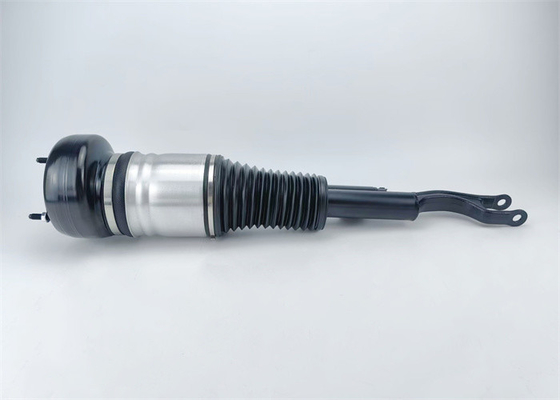Air Suspension Shock Absorber Mobil Mercedes Benz Kelas S Depan Kiri 2233208903