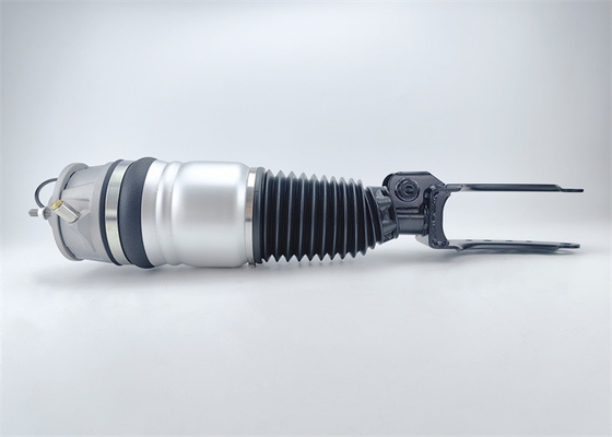 7P6616040N Air Shock Absorber Suspensi Shock Untuk Volkswagen Front