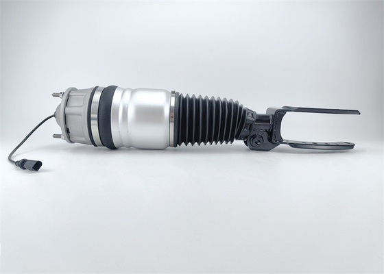 7P6616040N Air Shock Absorber Suspensi Shock Untuk Volkswagen Front