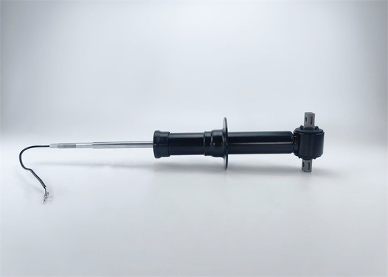 84176631 Air Suspension Shock Absorber Untuk Cadillac Escalade Depan