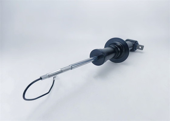 84176631 Air Suspension Shock Absorber Untuk Cadillac Escalade Depan