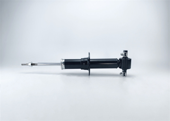 15918522 Air Shock Absorber Untuk Chevrolet Cadillac Escalade Depan