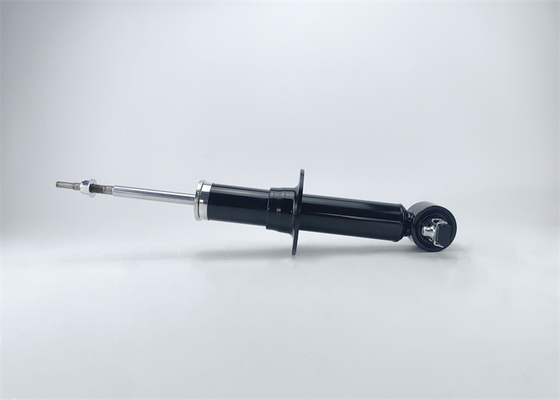 15918522 Air Shock Absorber Untuk Chevrolet Cadillac Escalade Depan
