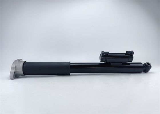 Air Suspension Shock Absorbers Untuk Mercedes Benz Belakang Kiri 2053207830