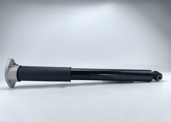 Air Suspension Shock Absorbers Untuk Mercedes Benz Belakang Kiri 2053207830