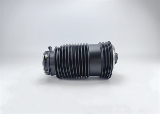 2053200125 Suspensi Air Spring Bags Untuk Mercedes Benz Belakang Kiri
