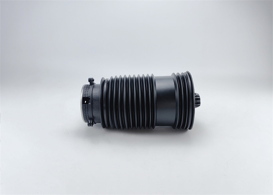 2053200125 Suspensi Air Spring Bags Untuk Mercedes Benz Belakang Kiri