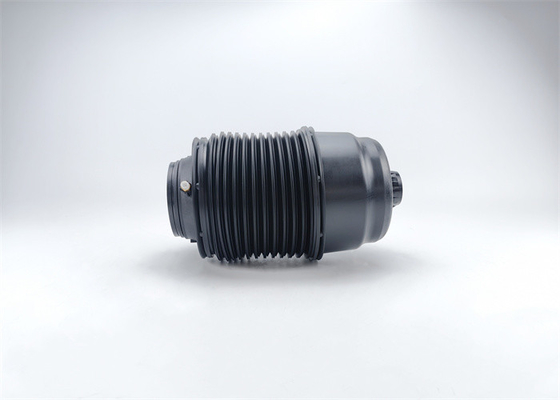 Tas Spring Suspensi Udara Belakang Untuk Mercedes Benz 1673200025 W167