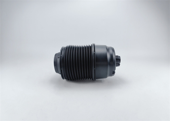 Tas Spring Suspensi Udara Belakang Untuk Mercedes Benz 1673200025 W167