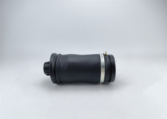 Air suspensi spring tas belakang untuk Mercedes Benz X164 1643201025
