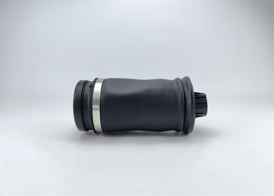 Air suspensi spring tas belakang untuk Mercedes Benz X164 1643201025