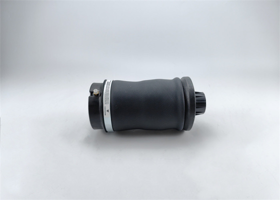 Air suspension spring air bag untuk Mercedes Benz W164 1643200625