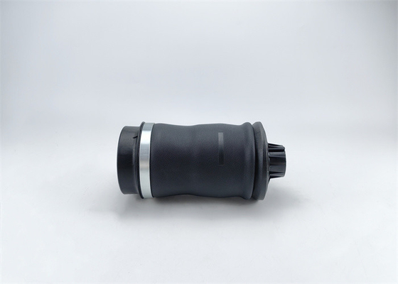 Air suspension spring air bag untuk Mercedes Benz W164 1643200625