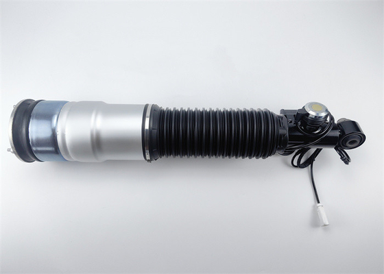 37126791675 Suspensi Belakang Kiri Air Spring Shock Absorber Untuk BMW