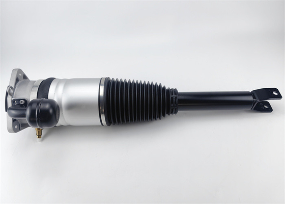 3W5616002D Air Suspension Shock Absorber Untuk Bentley Belakang Kanan