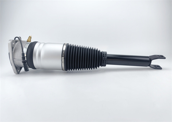 3W5616002D Air Suspension Shock Absorber Untuk Bentley Belakang Kanan