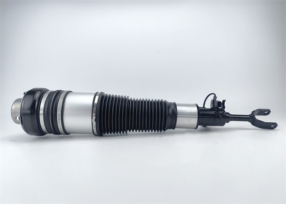 Air Suspension Auto Shock Absorbers Strut Untuk Audi A6 Depan Kiri 4F0616039