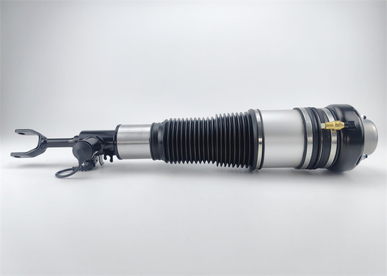 4F0616040 Air Suspension Shock Absorber Strut Untuk Audi A6 C6 Depan Kanan