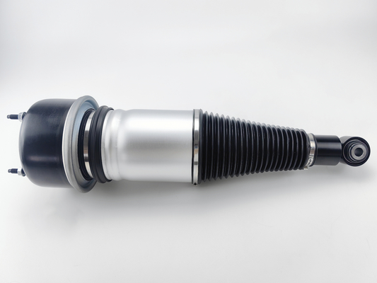 Suspensi Air Shock Absorbers Untuk Jaguar X350 Belakang Kanan C2C41340