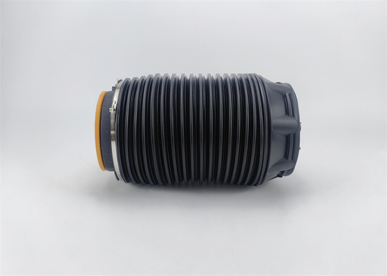 Belakang kiri 55350-3M501 Air Suspension Spring Bag Untuk Hyundai Genesisl