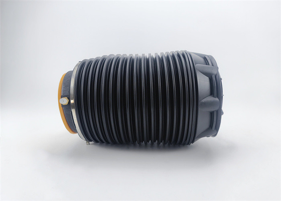 Belakang kiri 55350-3M501 Air Suspension Spring Bag Untuk Hyundai Genesisl
