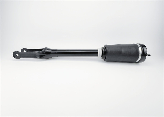 Air Shock Absorber Depan Kiri Untuk Mercedes Benz W164 1643206113