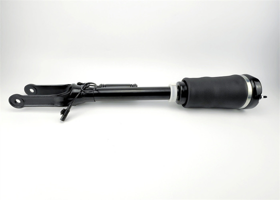 Air Shock Absorber Air Suspension Untuk Mercedes W164 Depan 1643206013