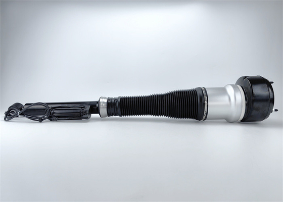 Air Suspension Shock Absorber Untuk Mercedes Benz Belakang Kiri W221 2213205513