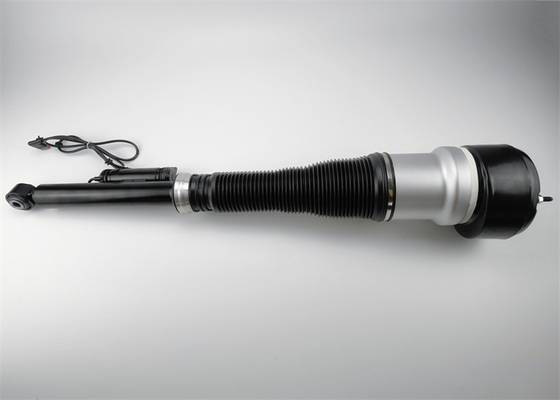 Air Suspension Shock Absorber Untuk Mercedes Benz Belakang Kanan 2213205613