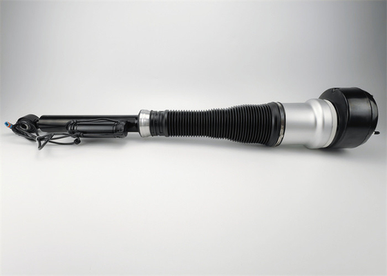 Air Suspension Shock Absorber Untuk Mercedes Benz Belakang Kanan 2213205613
